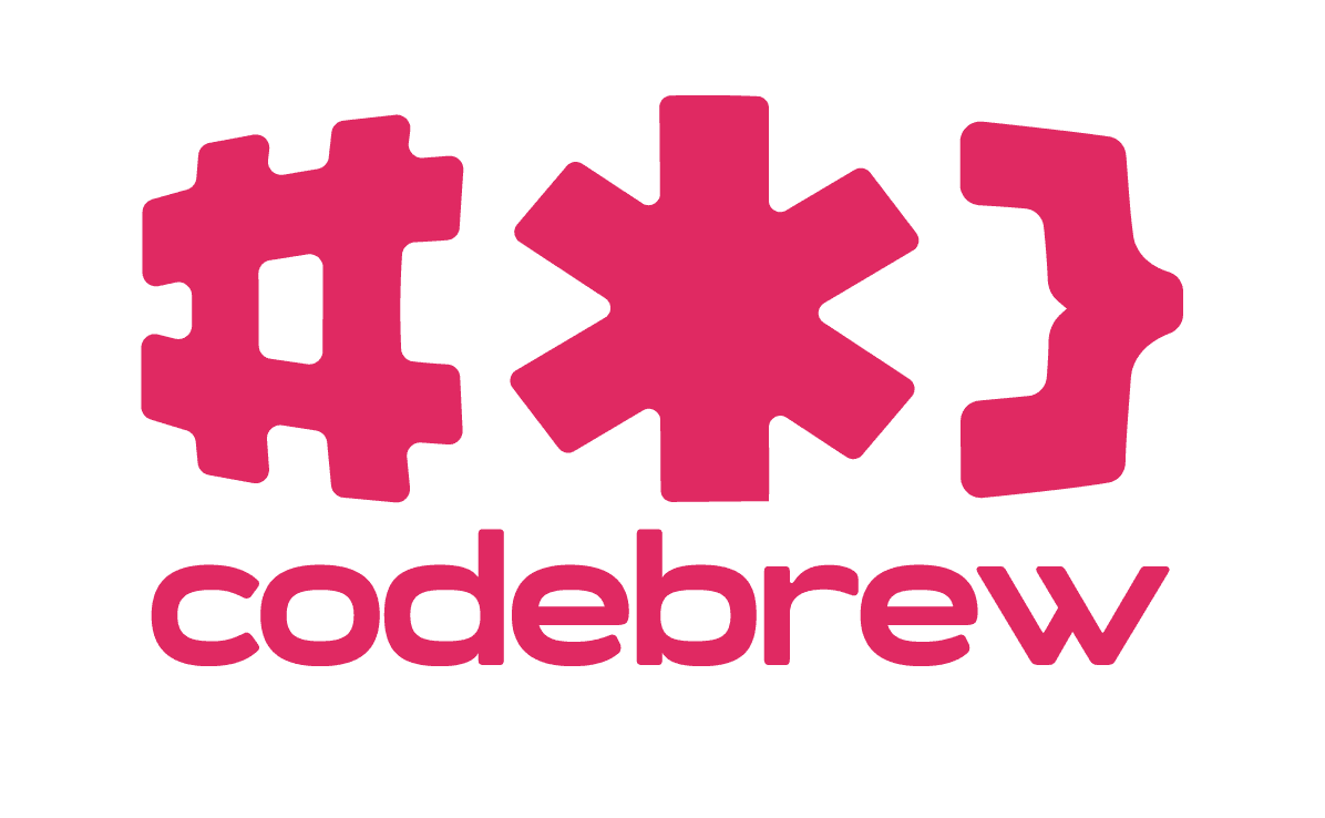 CodeBrew